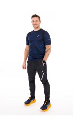 Asics Lite-Show M