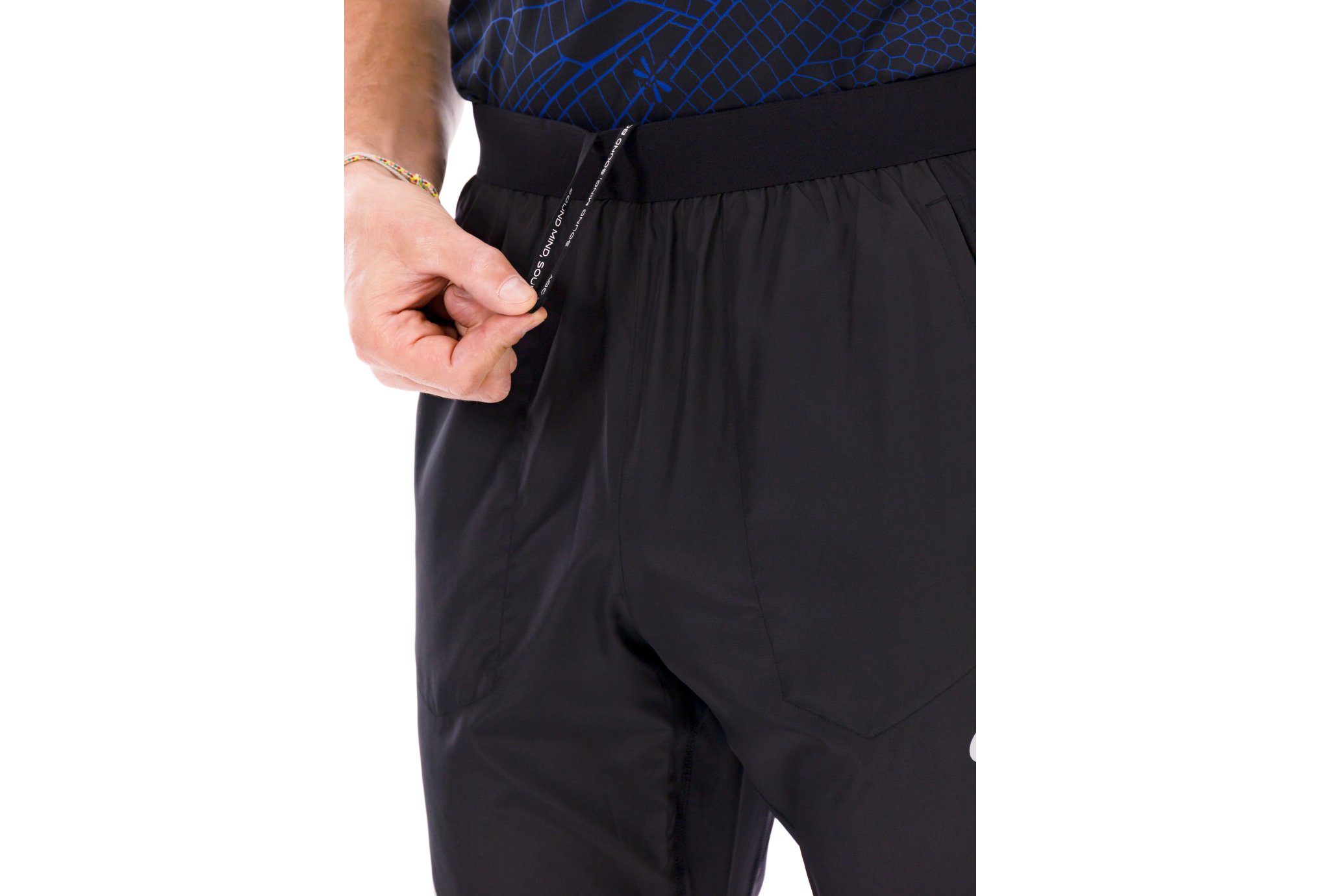 Asics Lite-Show Herren