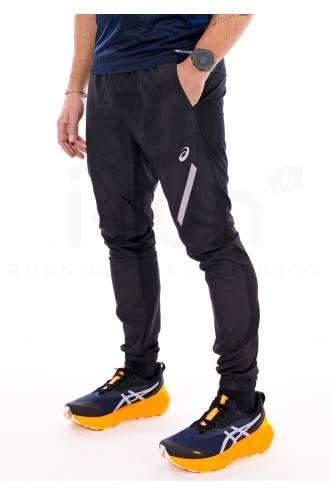 Asics Lite-Show Pant 