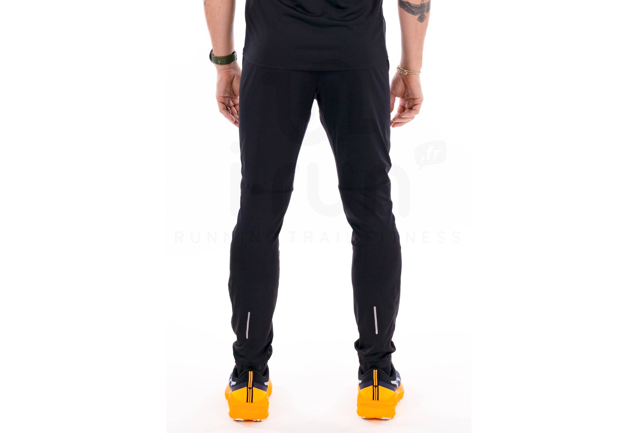 Asics Lite-Show Herren