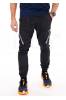 Asics Lite-Show Pant 