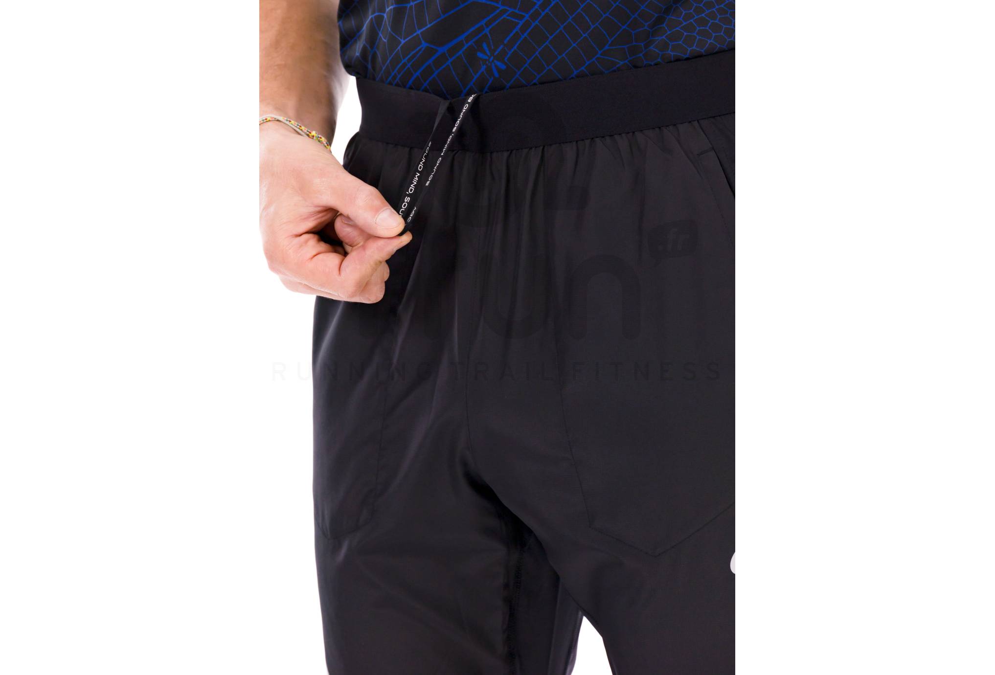 Asics Lite-Show Herren