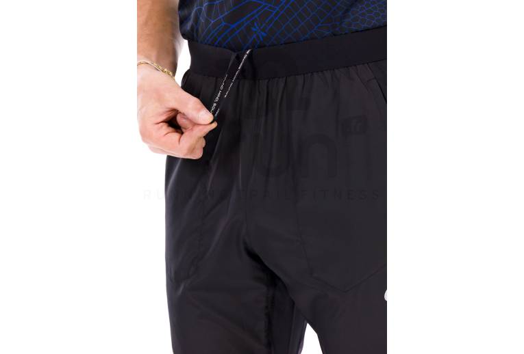 Asics Lite-Show Herren