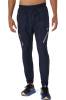 Asics Lite-Show Pant 