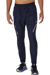 Asics Lite-Show Pant