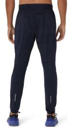 Asics Lite-Show Pant