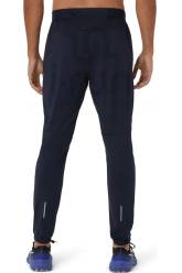 Asics pantal�n Lite-Show