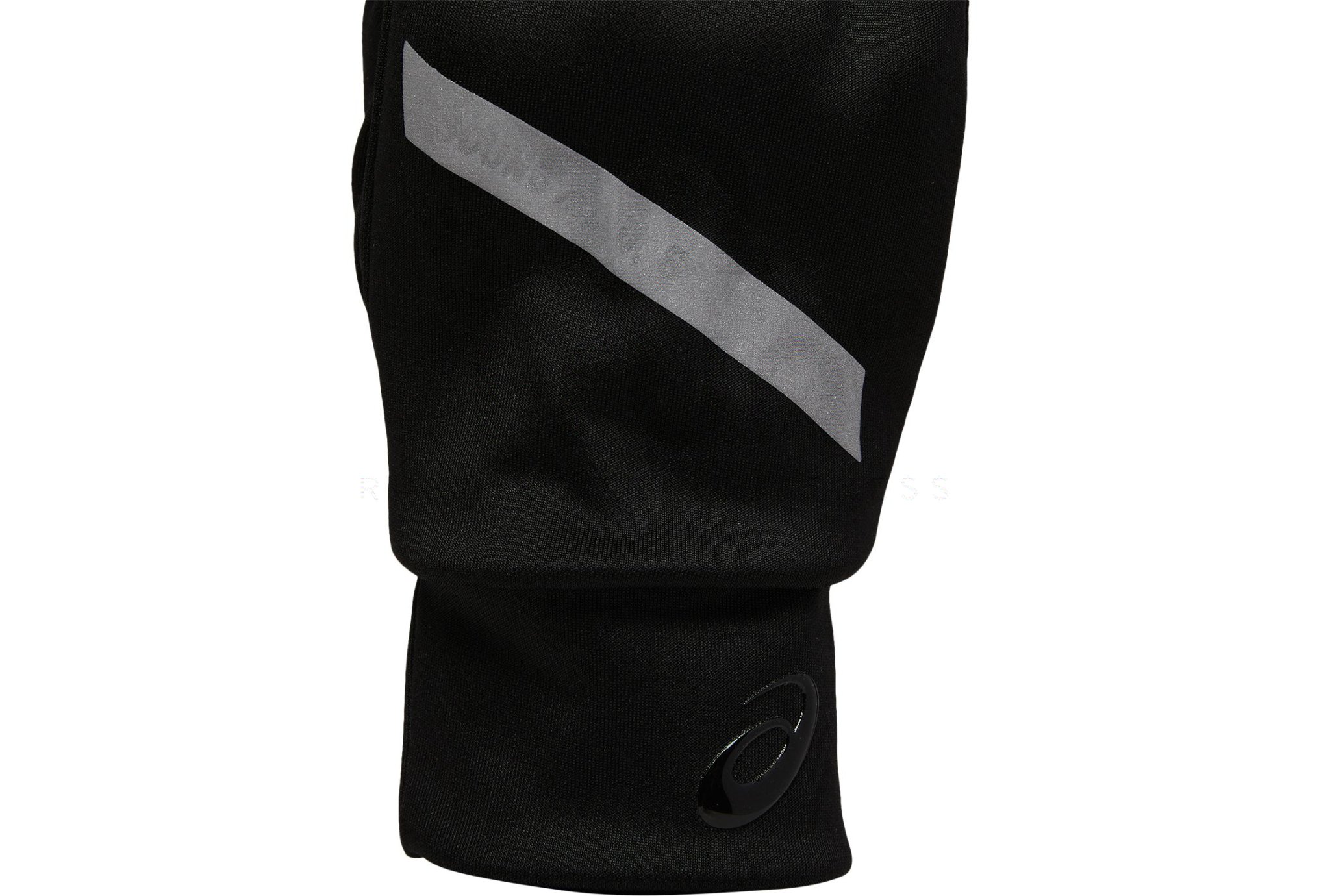 Asics guantes Lite-Show Print