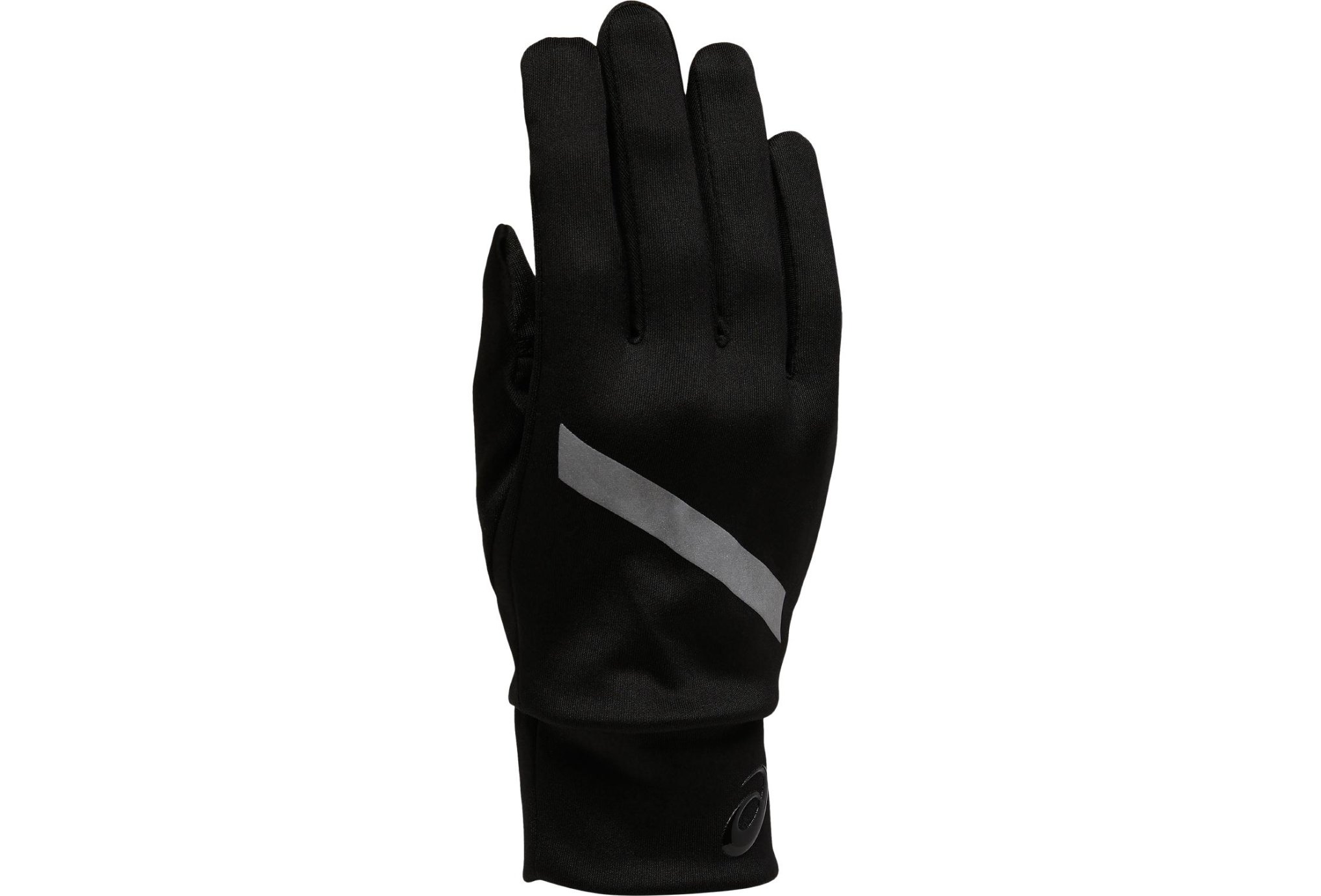 Asics guantes Lite-Show Print