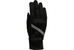 Asics guantes Lite-Show Print