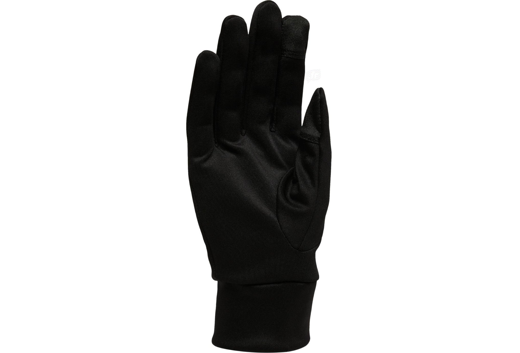 Asics guantes Lite-Show Print