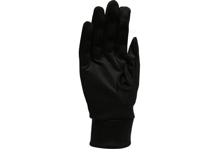Asics guantes Lite-Show Print