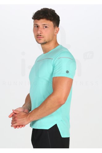 Asics Lite-Show Seamless Top M 