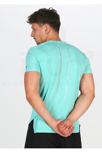 Asics Lite-Show Seamless Top M 