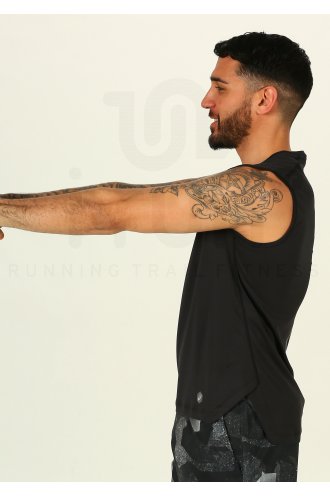 Asics Lite-Show Sleeveless M 