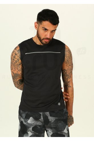 Asics Lite-Show Sleeveless M 