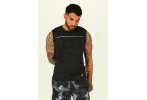 Asics Camiseta sin manga Lite-Show Sleeveless