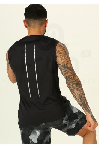 Asics Lite-Show Sleeveless M 