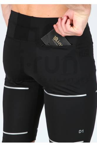 Asics Lite-Show Sprinter M 
