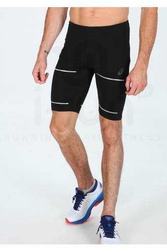 Asics Lite-Show Sprinter M 