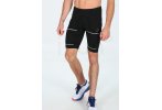 Asics Mallas cortas Lite-Show Sprinter