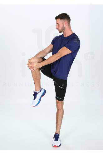 Asics Lite-Show Sprinter M 