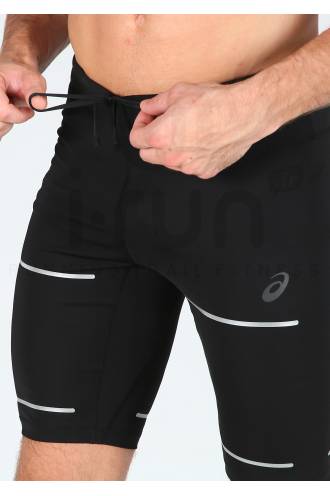 Asics Lite-Show Sprinter M 