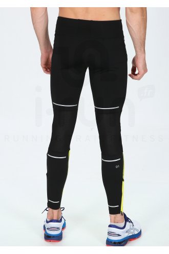 Asics Lite-show Tight M 