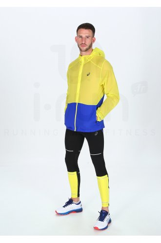 Asics Lite-show Tight M 