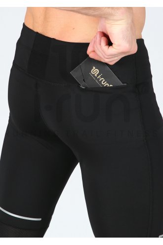Asics Lite-show Tight M 