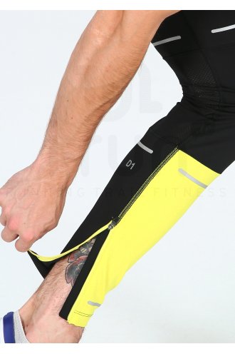 Asics Lite-show Tight M 
