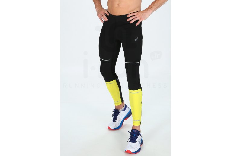 Asics mallas largas Lite-show Tight