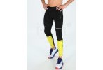 Asics mallas largas Lite-show Tight