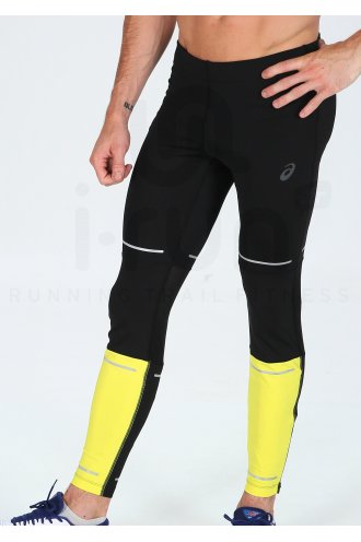 Asics Lite-show Tight M 