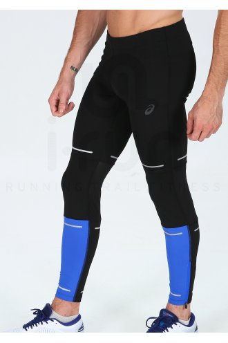 Asics Lite-show Tight M 