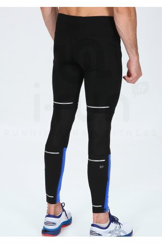 Asics Lite-show Tight M 