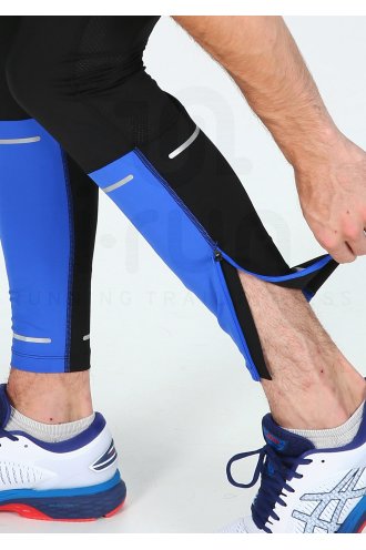 Asics Lite-show Tight M 