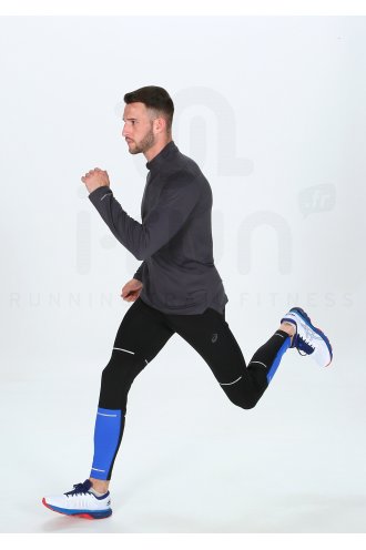 Asics Lite-show Tight M 