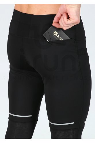 Asics Lite-show Tight M 