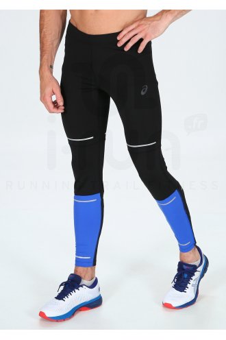 Asics Lite-show Tight M 