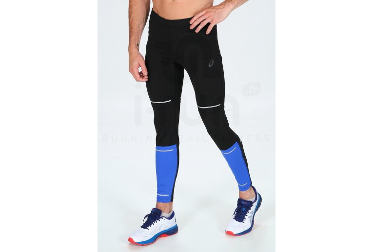 Asics mallas largas Lite-show Tight