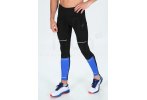 Asics mallas largas Lite-show Tight