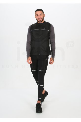 Asics Lite-show Tight M 