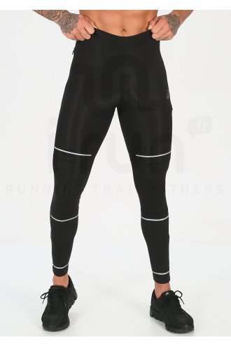 Asics Lite-show Tight M 