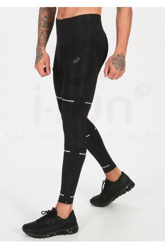 Asics Lite-show Tight M 