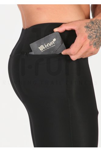 Asics Lite-show Tight M 
