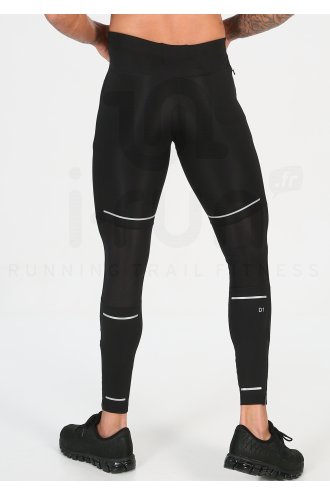 Asics Lite-show Tight M 