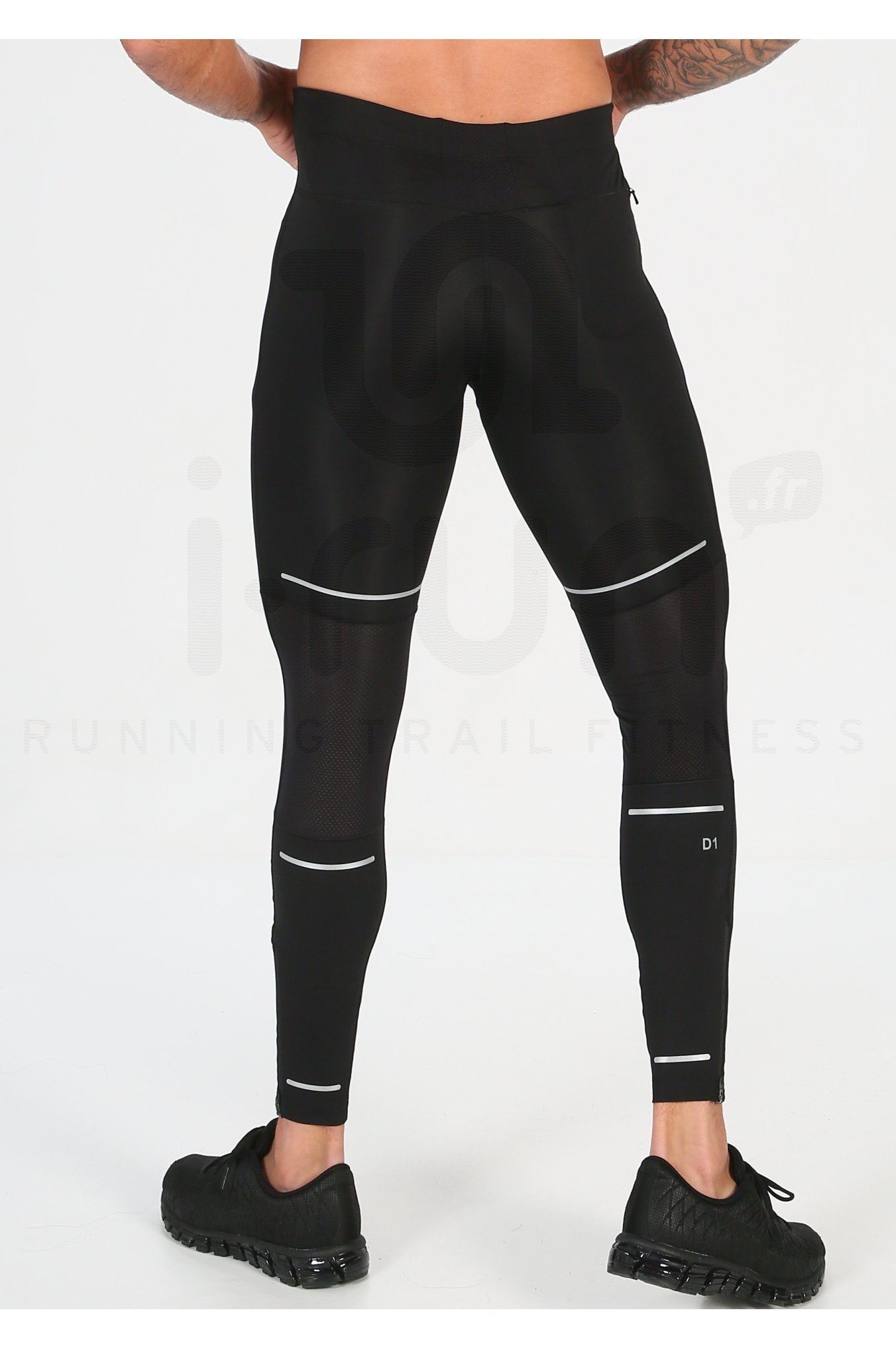 Asics Lite-show Tight M 
