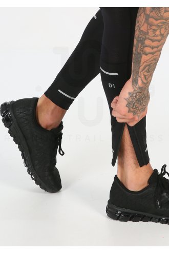 Asics Lite-show Tight M 