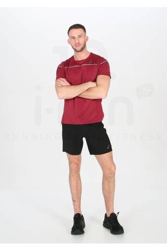 Asics Lite-Show Top M 